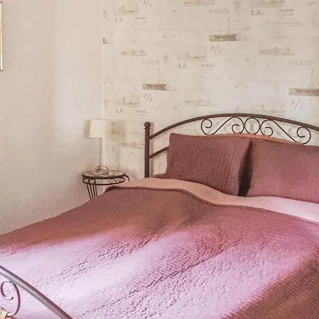 Apartament Florivan *