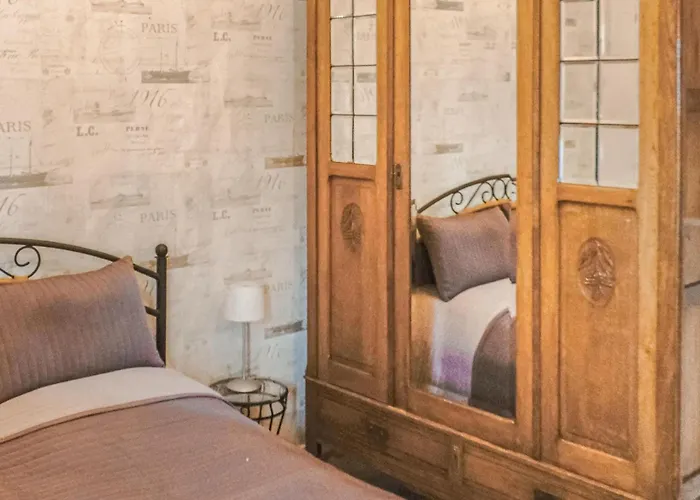 Florivan אוסטנדה