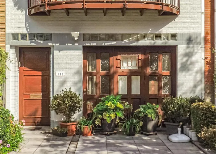 Florivan אוסטנדה