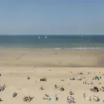 Florivan * Οστένδη