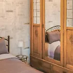 Florivan Οστένδη